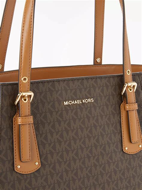 michael kors beg